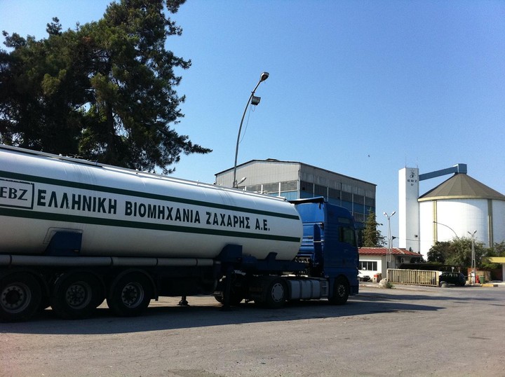 Οι "μνηστήρες" και οι προσφορές για τα εργοστάσια της ΕΒΖ στη Σερβία