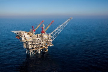 Τι αναζητά η ExxonMobil στην Ελλάδα