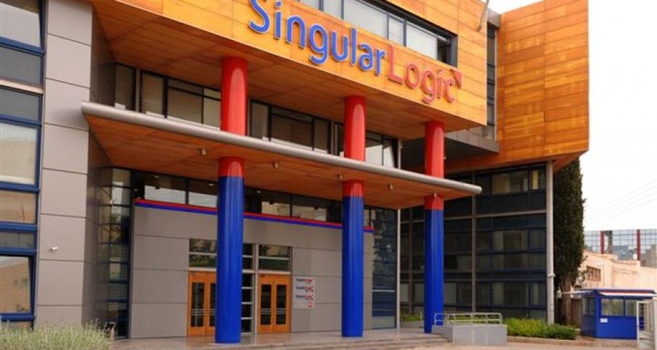 SingularLogic: Επέκταση συνεργασίας με τη Sephora Greece