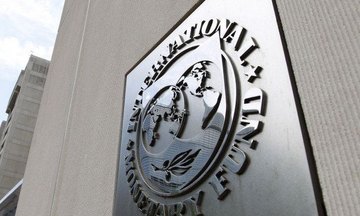 ΔΝΤ: "Αν βγείτε στις αγορές το επιτόκιο θα είναι 6%"