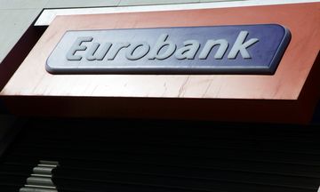 Η Eurobank, το ομόλογο και η Moody's 