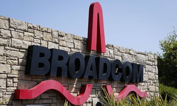 Mega deal για εξαγορά της Qualcomm από την Broadcom