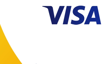 Πρόγραμμα ανέπαφων συναλλαγών για εισιτήρια από την Visa