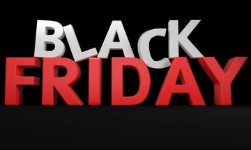 Black Friday - Ε.Κ.Θ.: Να τηρηθούν εργασιακές σχέσεις και ωράρια