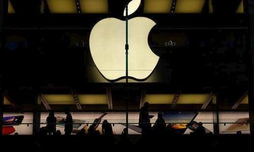 Σοβαρό κενό ασφαλείας στο νέο λειτουργικό σύστημα για τους Mac της Apple