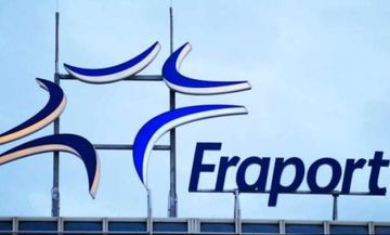 Σχέδια 10 εκατ. ευρώ της Fraport για το αεροδρόμιο Καβάλας