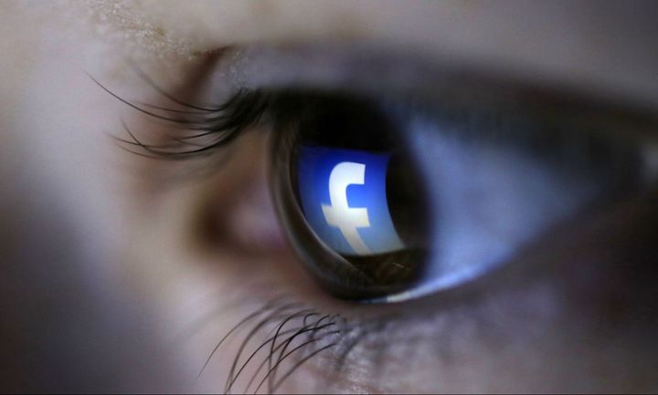 Η γερμανική Αρχή για τα καρτέλ κατά του Facebook
