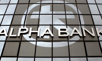 Alpha Bank: Χρηματοδότηση 200 εκατ. σε μικρομεσαίες