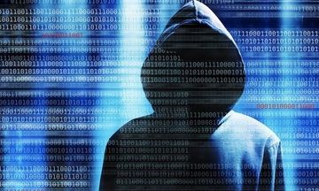 Ευάλωτες στους χάκερς οι επιχειρήσεις: Η «συμβολή» των απρόσεκτων υπαλλήλων