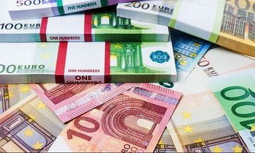 Επενδύσεις 100 εκατ. ευρώ από το ΤΑΝΕΟ