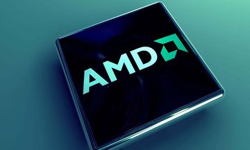 AMD: Τι λέει για τα κενά ασφαλείας και τους επεξεργαστές της