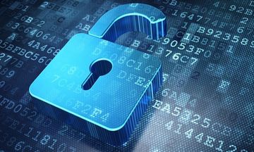 Προστασία προσωπικών δεδομένων – Όσα πρέπει να γνωρίζουν οι επιχειρήσεις