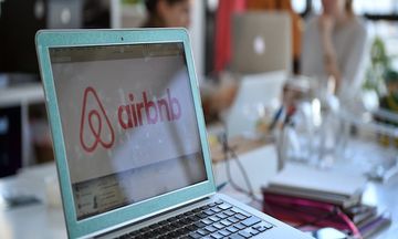 Ηλεκτρονικό δίχτυ σε όσους εκμισθώνουν ακίνητα μέσω Airbnb - Όλα όσα πρέπει να γνωρίζετε