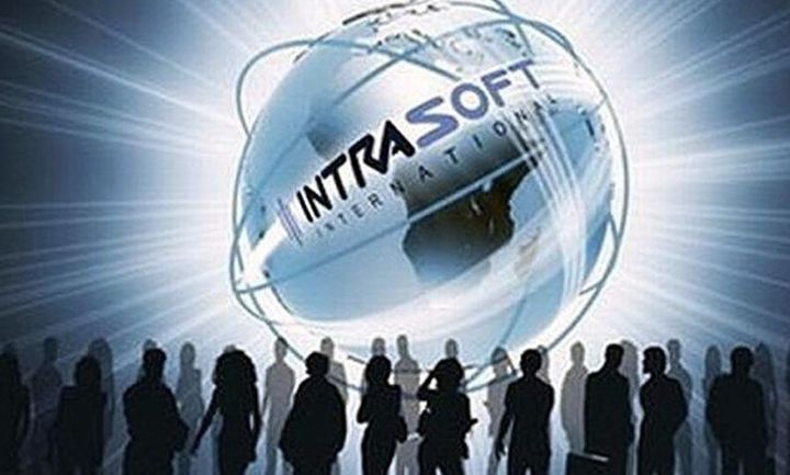 Intrasoft: Ανανέωσε συμβόλαιο με την υπηρεσίες εκδόσεων της ΕΕ