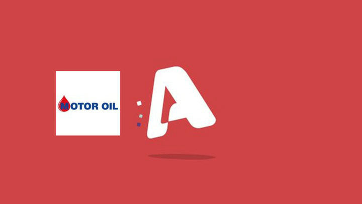 Mega deal: Στη Motor Oil περνά το 50% του Alpha