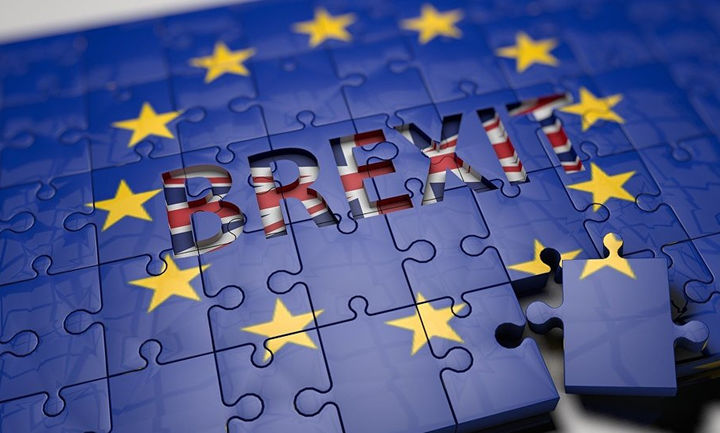 Τι σημαίνει η συμφωνία του Brexit για τις αγορές και την κυκλοφορία των πολιτών