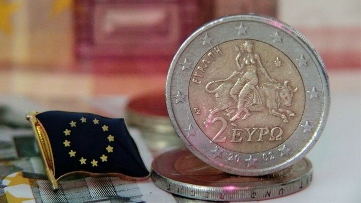 Συγκρατημένες προβλέψεις ΟΟΣΑ για την ελληνική οικονομία