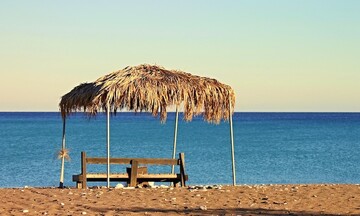 “Φθινοπωρινό” καλοκαίρι για τον ελληνικό τουρισμό
