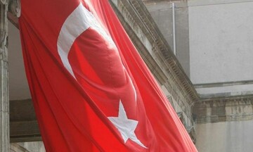 Ταξιδιωτική οδηγία του Στέιτ Ντιπάρτμεντ κατά της Τουρκίας