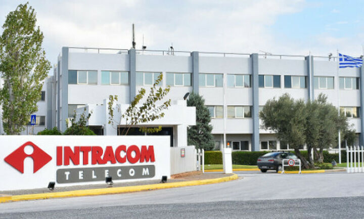 Intracom Telecom: Εγκαινίασε θυγατρική στην Ιταλία  