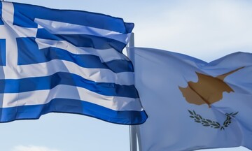 Διπλωματική κινητικότητα μετά τις τουρκικές ενέργειες στην κυπριακή ΑΟΖ