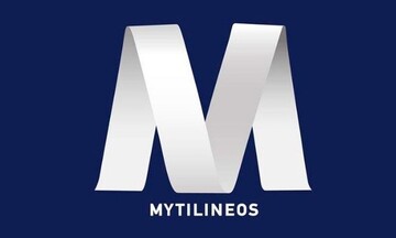 Νέα μονάδα ηλεκτροπαραγωγής από την Mytilineos