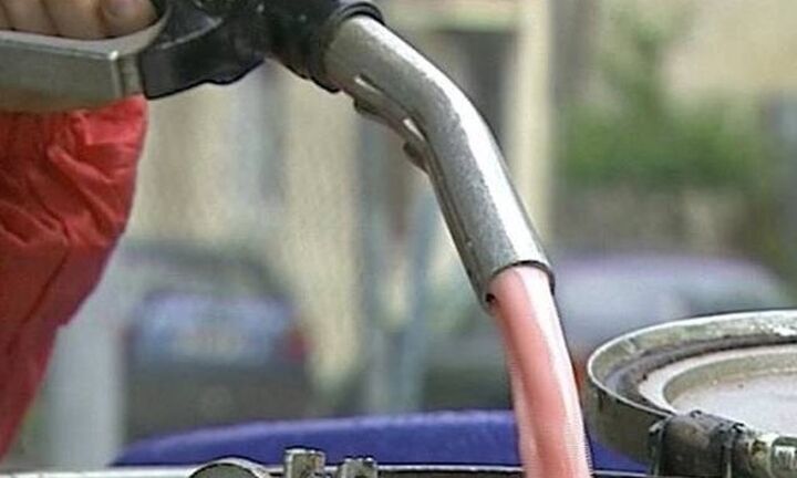 "Μυρίζουν" αυξήσεις στα βενζινάδικα με αφορμή τη Σαουδική Αραβία
