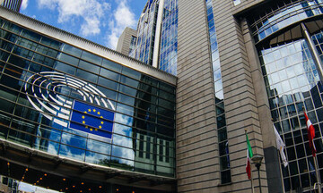 Eυρωζώνη: Σε στασιμότητα η οικονομία τον Σεπτέμβριο