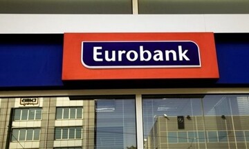 Οι έξι αρχές της Eurobank