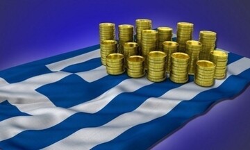 Νέο ιστορικό χαμηλό για τα ελληνικά ομόλογα