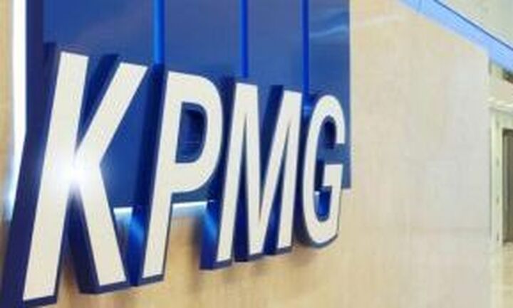 Νέα μέλη στο partnership της KPMG