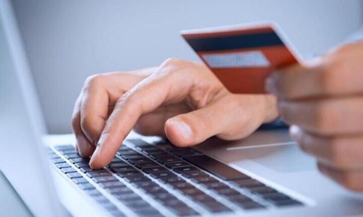 ΚΕΠΚΑ: Τα 2/3 που αγοράζονται από e-καταστήματα δεν πληρούν κανόνες ασφαλείας