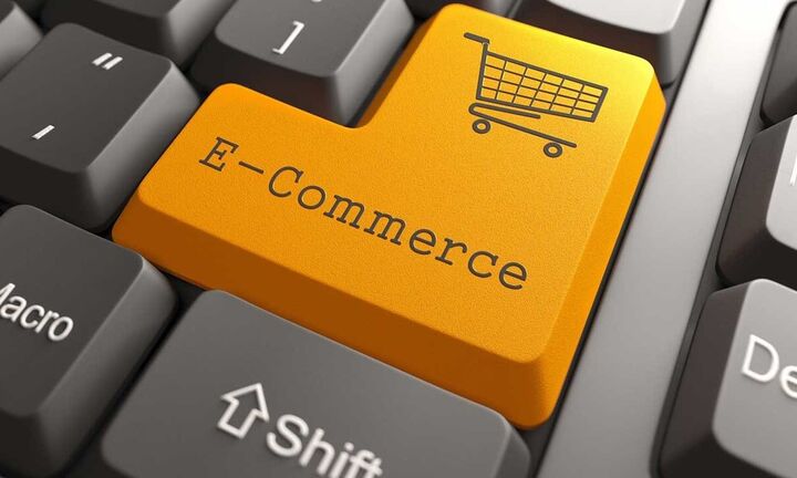  e-commerce:  "Αγκάθι" το εγκαταλελειμμένο καλάθι - Νέοι πελάτες, ήρθαν για να μείνουν;