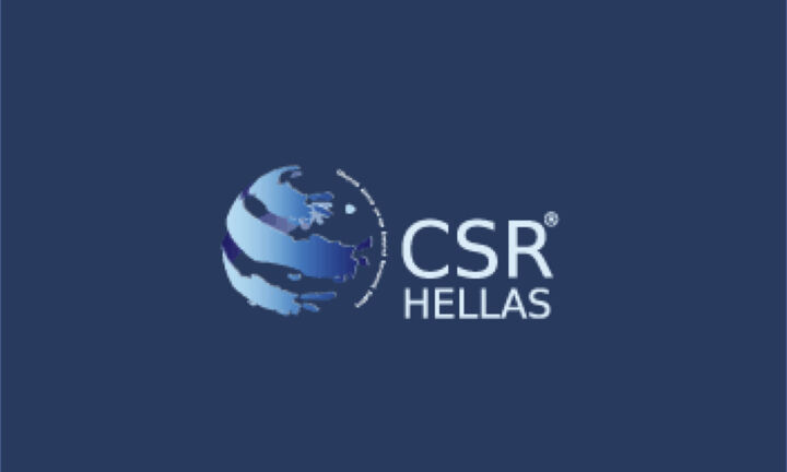 Ειδική ιστοσελίδα του CSR Hellas για ενημέρωση των επιχειρήσεων σχετικά με τον κορονοϊό