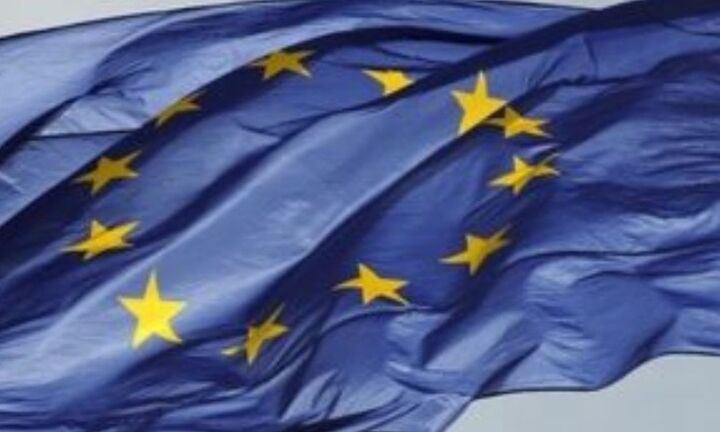 Eurostat: Σε 2,7 δισ. ευρώ ή 1,5% του ΑΕΠ πέρυσι το πλεόνασμα