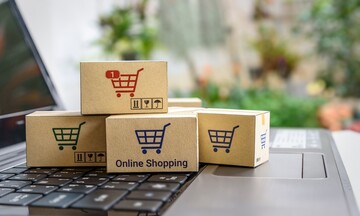 Ερευνα: Γιατί οι e-shoppers εγκαταλείπουν το καλάθι τους στο ηλεκτρονικό κατάστημα