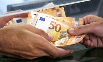 Η ΚΥΑ για την καταβολή των 600 ευρώ στους επιστήμονες
