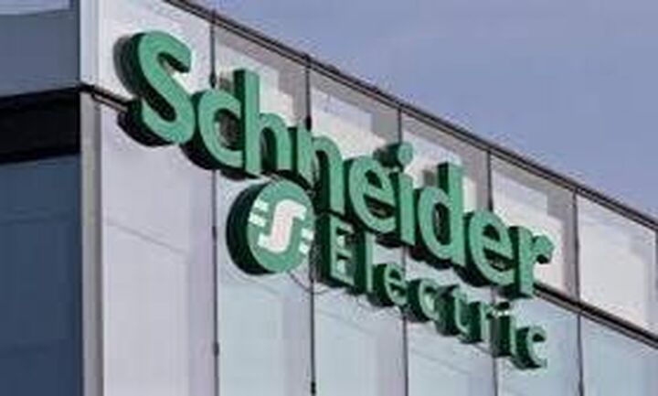 Schneider Electric: Οριστική διακοπή της μονάδας μετασχηματιστών στα Οινόφυτα