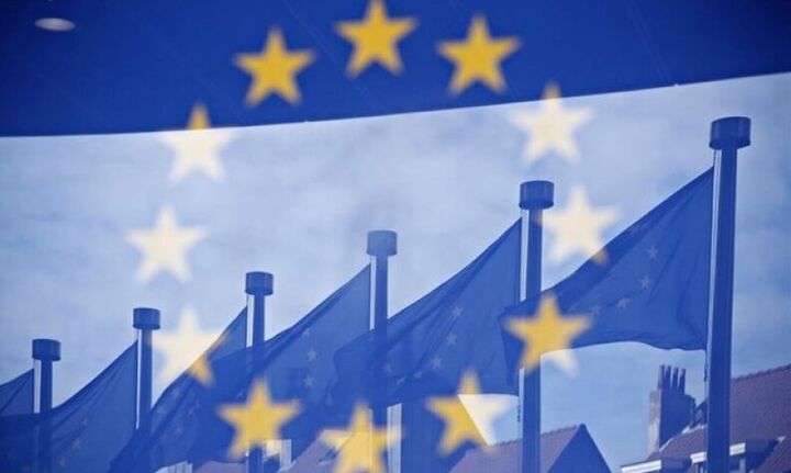 Eurogroup: Το πρόγραμμα SURE και οι χρηματοδοτήσεις από την ΕΤΕπ στην ατζέντα