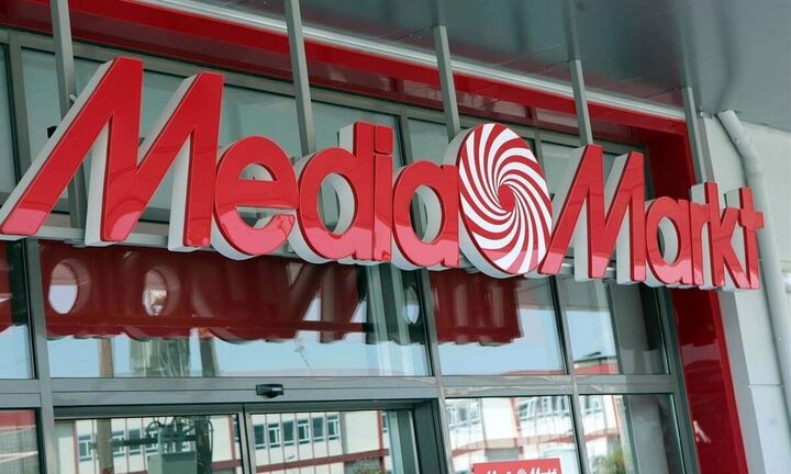 MediaMarkt: Εγκαινιάζει μια ακόμα υπηρεσία ασφαλούς παράδοσης