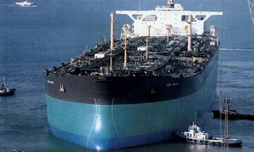 Ασφάλιση πληρωμάτων πλοίων: Σταθερό το ύψος των συμβολαίων, διπλασιάστηκαν οι ζημιές