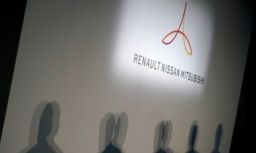 Νέα στρατηγική συμμαχία Nissan, Renault και Mitsubishi - Τι αλλάζει