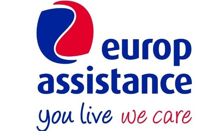 Europ Assistance: Ο Γιάννης Πετούλης νέος Διευθύνων Σύμβουλος