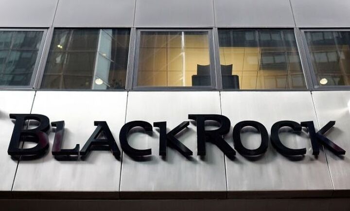 Η BlackRock ετιμάζεται για επενδύσεις - Βλέπει ταχύτερη ανάκαμψη της Ευρώπης