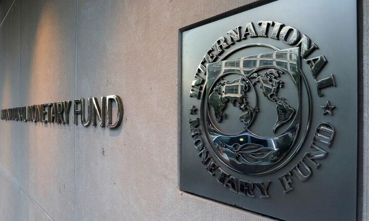 Επιδοτήσεις αντί δανείων από το Ταμείο Ανάκαμψης συστήνει το ΔΝΤ
