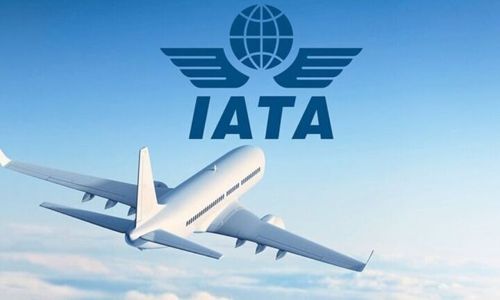 ΙATA: Οι αερομεταφορές ζητούν τη βοήθεια των επιβατών...  "γονυπετείς" 