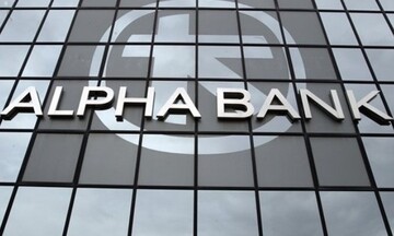 Awards for Excellence 2020: «Καλύτερη Τράπεζα στην Ελλάδα» η Alpha Bank
