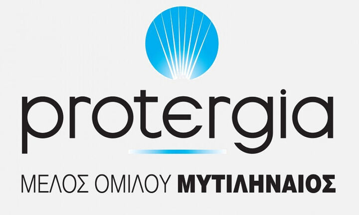 Φωτοβολταϊκά "με το κλειδί στο χέρι" προτείνει η Protergia στους πελάτες της 