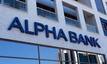 Alpha Bank- Αpple Pay: Ξεπέρασαν τους 53.000 οι νέοι χρήστες σε λιγότερο από τέσσερις μήνες