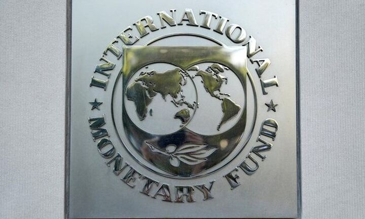 Προειδοποίηση ΔΝΤ για την λήψη πρόσθετων μέτρων από τις κυβερνήσεις